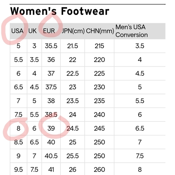 Christian Di Riccio White Leather Wedge Sandals Sz.8 NIB ~ Made in Italy - Picture 9 of 9